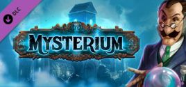 Preise für Mysterium - Hidden Signs