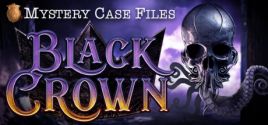 Wymagania Systemowe Mystery Case Files: Black Crown Collector's Edition