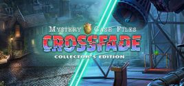 Mystery Case Files: Crossfade Collector's Edition Requisiti di Sistema