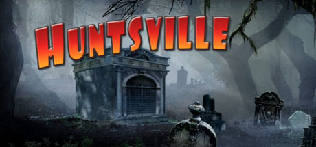 Mystery Case Files: Huntsville™ ceny