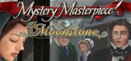 Mystery Masterpiece: The Moonstone precios
