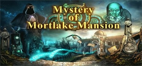 Wymagania Systemowe Mystery of Mortlake Mansion