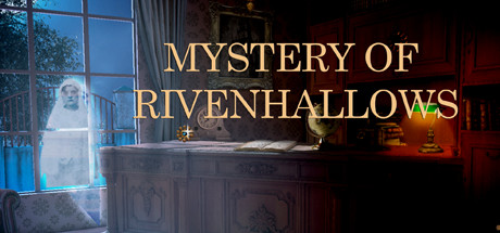 Mystery Of Rivenhallows ceny