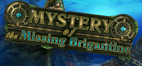 MYSTERY of the Missing Brigantine系统需求