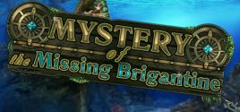 MYSTERY of the Missing Brigantineのシステム要件