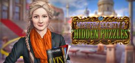 Mystery Society 2: Hidden Puzzles Systemanforderungen