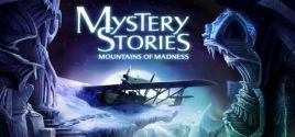 Preise für Mystery Stories: Mountains of Madness