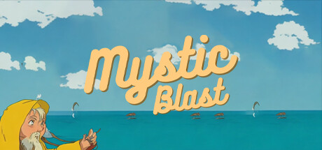 Mystic Blast prices