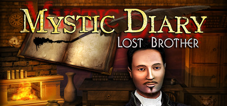 Mystic Diary - Hidden Object prices