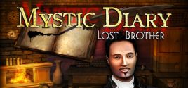 Prix pour Mystic Diary - Hidden Object