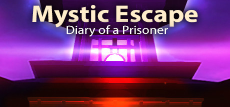 Mystic Escape - Diary of a Prisoner prices