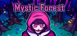 Требования Mystic Forest