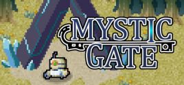 Prix pour Mystic Gate