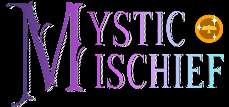 Mystic Mischief System Requirements