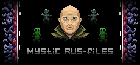 Mystic RUS-files precios