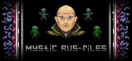 Mystic RUS-files fiyatları