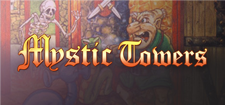 Preise für Mystic Towers