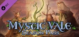 Mystic Vale - Season Pass цены