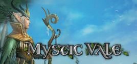 Mystic Vale цены