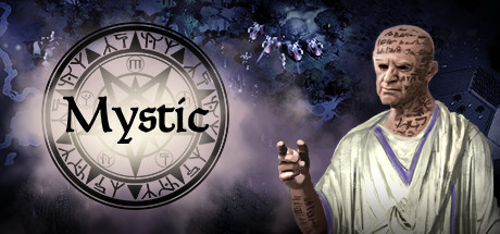 The Mystic 价格