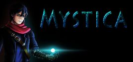 Mystica System Requirements