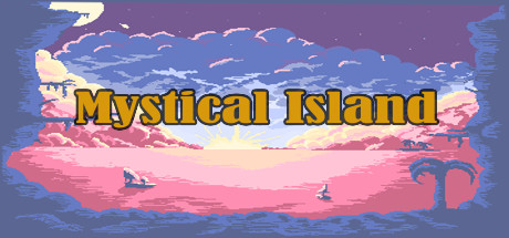 Mystical Island 价格