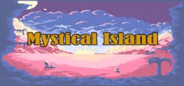 Mystical Island価格 
