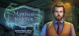 Mystical Riddles: Snowy Peak Hotel Collector's Edition 시스템 조건