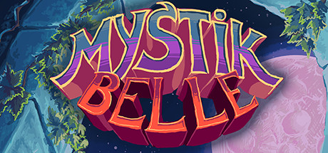 Preços do Mystik Belle