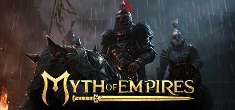 Myth of Empires価格 