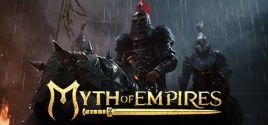 Myth of Empiresのシステム要件