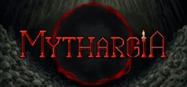 Mythargia System Requirements