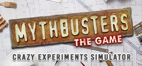 MythBusters: The Game - Crazy Experiments Simulator fiyatları