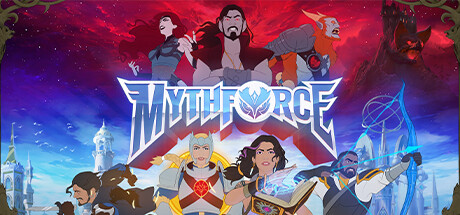 mức giá MythForce