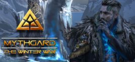 Mythgard System Requirements
