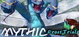Mythic: Frost Trials Systemanforderungen