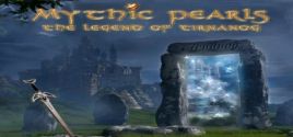 Prezzi di Mythic Pearls: The Legend of Tirnanog