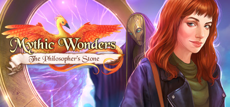 Requisitos do Sistema para Mythic Wonders: The Philosopher's Stone