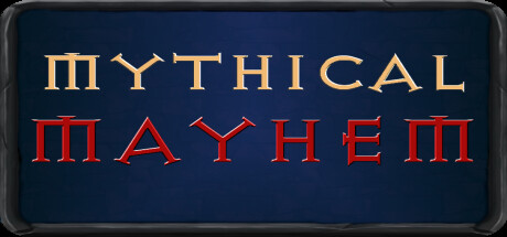 mức giá Mythical Mayhem