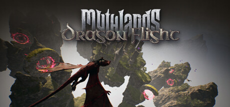 Mythlands: Dragon Flight System Requirements