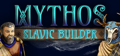 Preise für Mythos: Slavic Builder