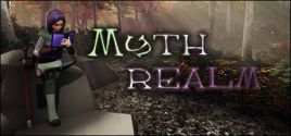 Mythrealm 价格