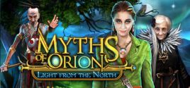 Preise für Myths Of Orion: Light From The North