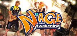 N-Age: Awakening System Requirements