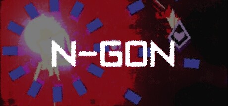 N-GON System Requirements