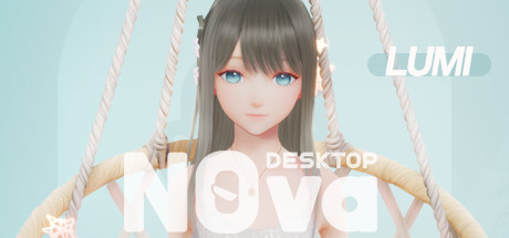 N0va Desktop - yêu cầu hệ thống