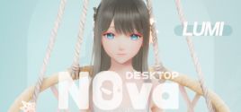 N0va Desktop - yêu cầu hệ thống
