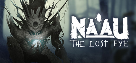 Naau: The Lost Eye цены