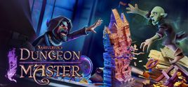 Naheulbeuk's Dungeon Master System Requirements