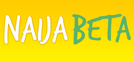 Naija Beta System Requirements